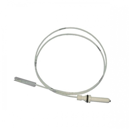 Свеча поджига конфорки Плиты GORENJE 433985 ( L 557 mm. ) ORIGINAL